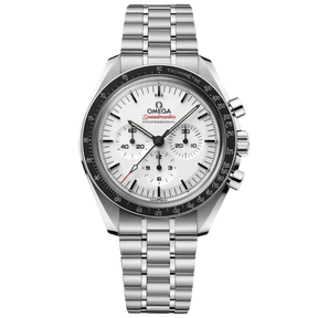 Speedmaster Moonwatch Professional