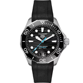 Aquaracer Professional