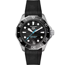 Aquaracer Professional