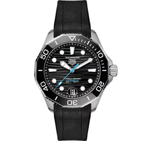 Aquaracer Professional