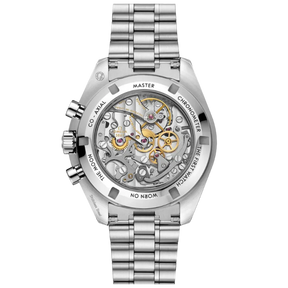 Speedmaster Moonwatch Professional