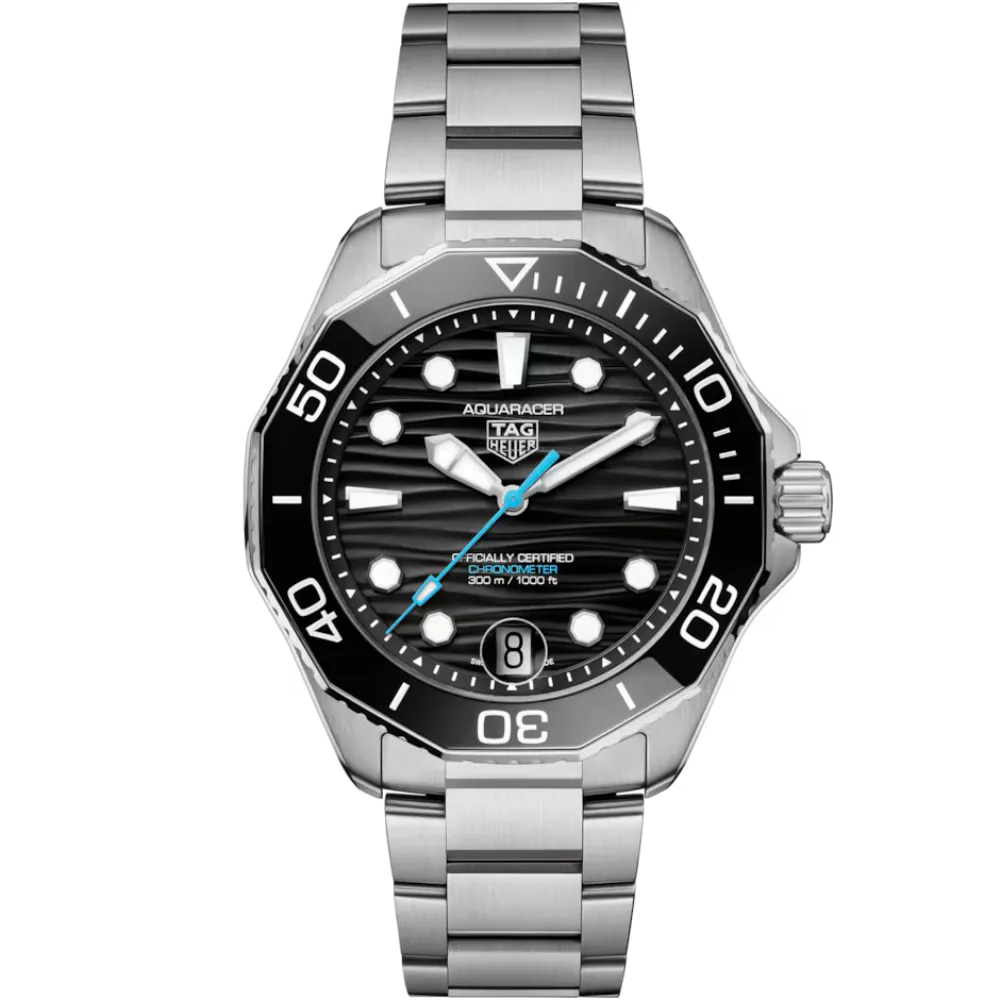 Aquaracer Professional
