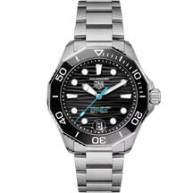 Aquaracer Professional