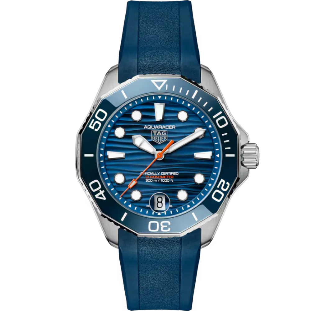 Aquaracer Professional