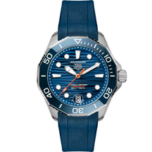 Aquaracer Professional