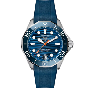 Aquaracer Professional