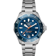 Aquaracer Professional