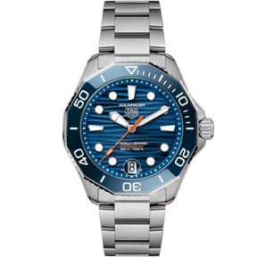 Aquaracer Professional