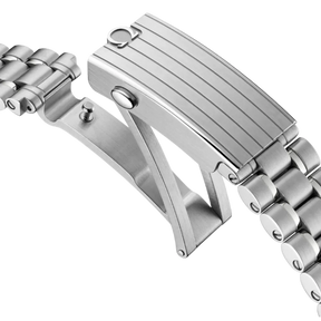 Speedmaster Moonwatch Professional