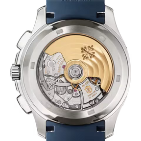 Aquanaut