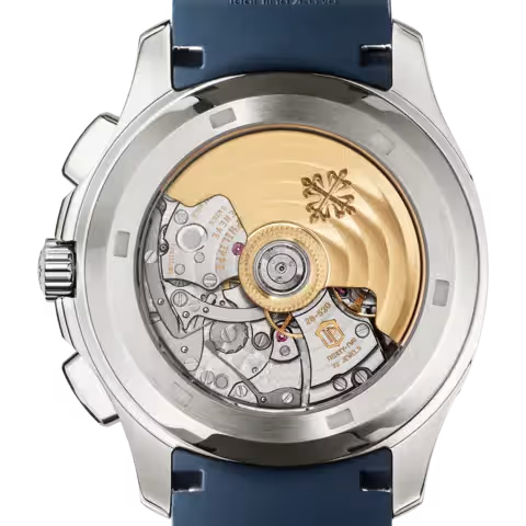 Aquanaut