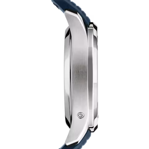 Aquanaut