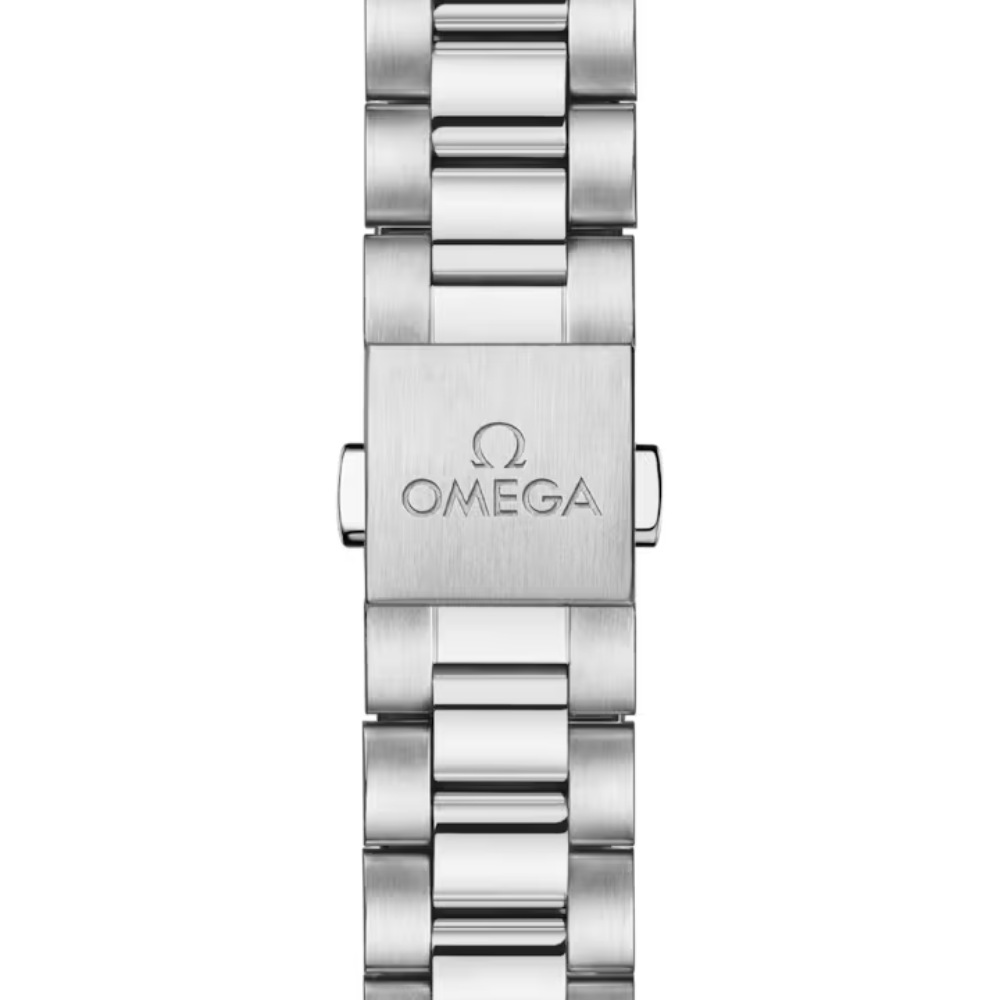 Seamaster Aqua Terra 150M