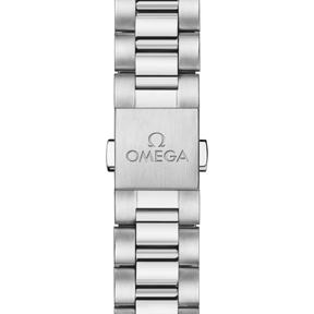 Seamaster Aqua Terra 150M