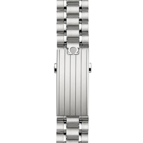 Speedmaster Moonwatch Professional