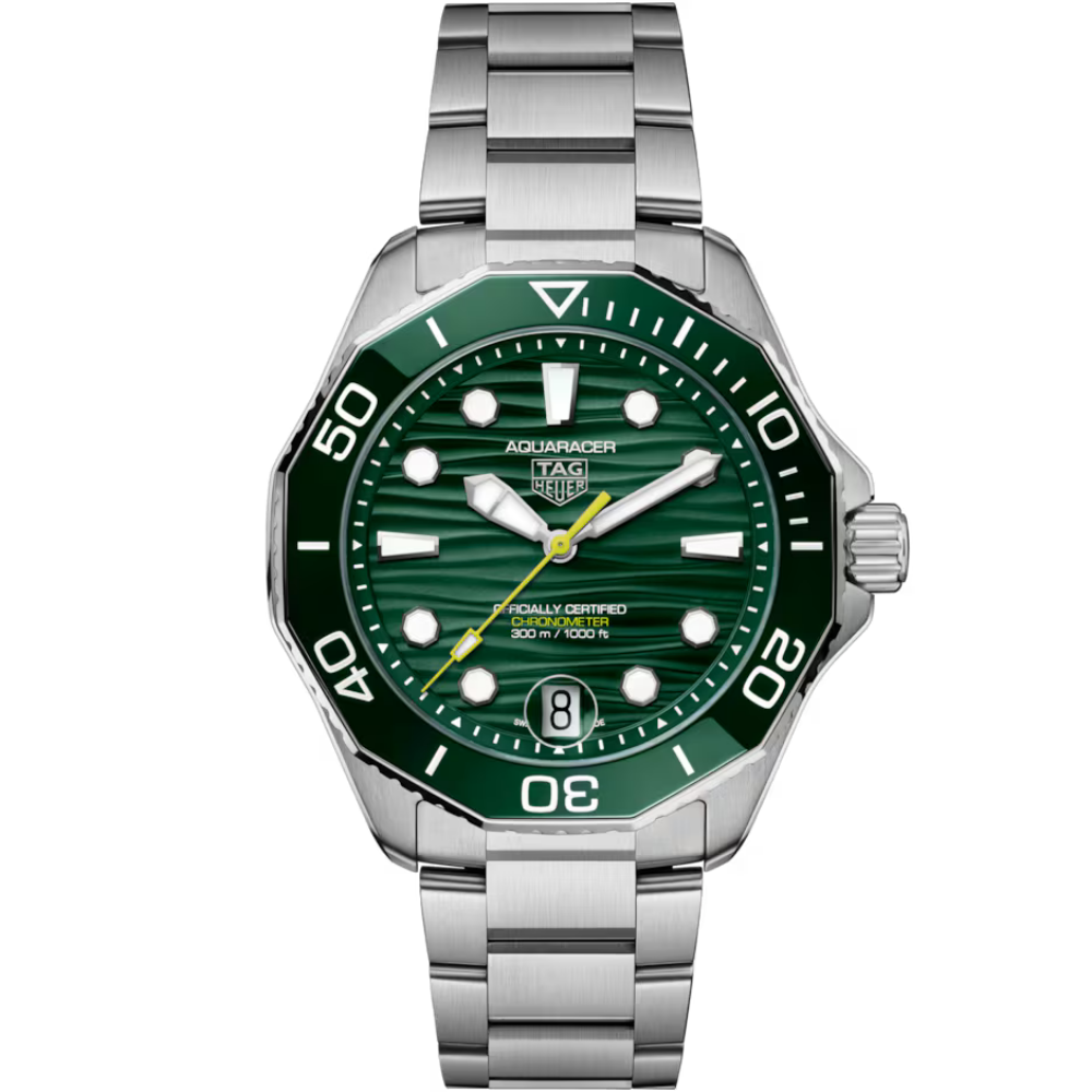 Aquaracer Professional