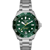 Aquaracer Professional