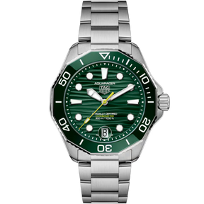 Aquaracer Professional
