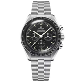 Speedmaster Moonwatch Professional