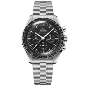 Speedmaster Moonwatch Professional