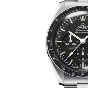 Speedmaster Moonwatch Professional