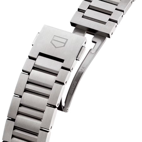 Carrera Chronograph Extreme Sport