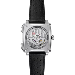 Monaco Chronograph