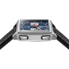 Monaco Chronograph