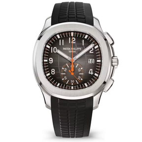 Aquanaut