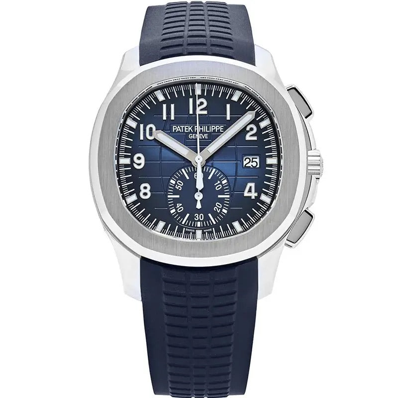 Aquanaut