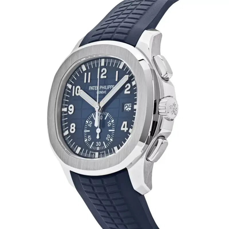 Aquanaut