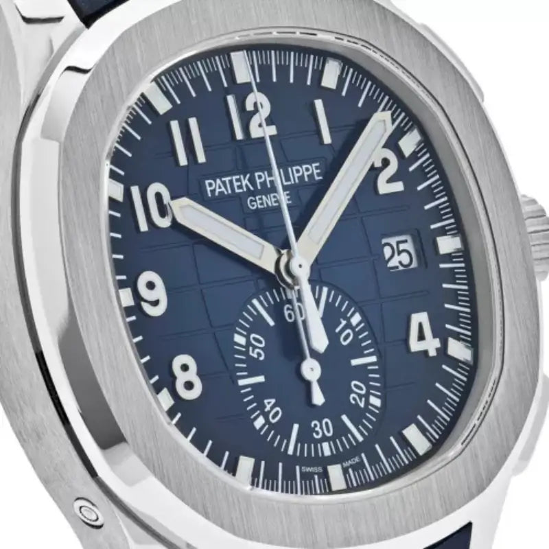 Aquanaut