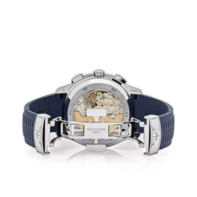 Aquanaut