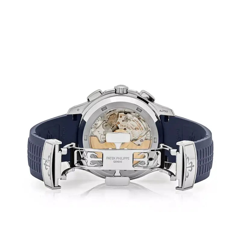 Aquanaut