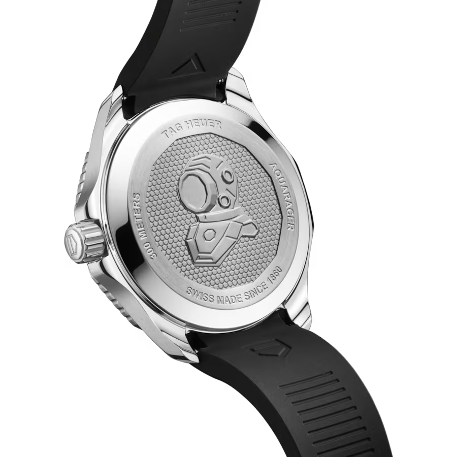 Aquaracer Professional
