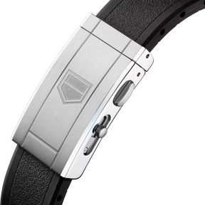 Aquaracer Professional