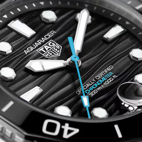Aquaracer Professional