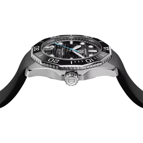 Aquaracer Professional