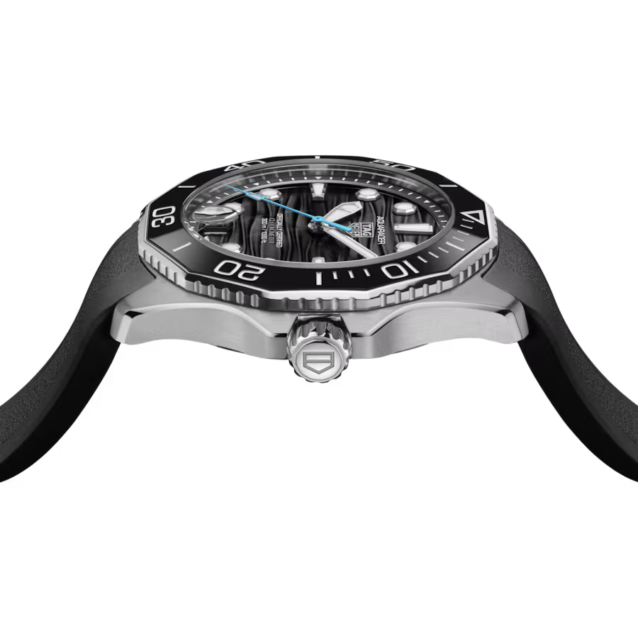 Aquaracer Professional