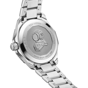Aquaracer Professional
