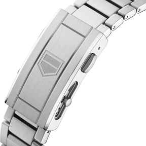 Aquaracer Professional