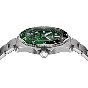 Aquaracer Professional
