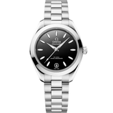 Seamaster Aqua Terra 150M